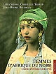 Femmes d'Afrique du Nord : cartes postales, 1885-1930