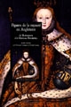 Figures de la royauté en Angleterre : de Shakespeare à la glorieuse révolution