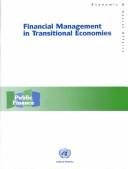 Financial management in transitional economies