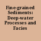 Fine-grained Sediments: Deep-water Processes and Facies