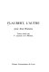 Flaubert, l'autre : pour Jean Bruneau