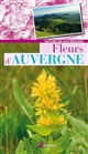Fleurs d'Auvergne