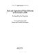 Food and agricultural policy reforms in the former USSR : an agenda for the transition
