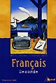 Français, seconde : programme 2000