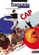 Français : CAP : nouveau programme 2010