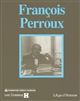 François Perroux : dossier
