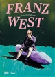 Franz West : [exposition, Paris, Centre Pompidou, galerie 2, 12 septembre-10 décembre 2018 et Londres, Tate Modern, 20 février-2 juin 2019]
