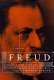 Freud : Conflict and culture