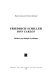 Friedrich Schiller, "Don Carlos" : théâtre, psychologie et politique