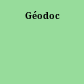 Géodoc