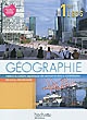 Géographie : 1res L/ES/S : France et Europe : dynamiques des territoires dans la mondialisation