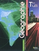 Géographie : Term L, ES : mondialisation et dynamiques géographiques des territoires : programme 2012
