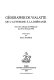 Géographie de Vialatte : de l'Auvergne à la Rhénanie : actes du colloque de Mulhouse des 29 et 30 mai 1996