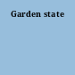 Garden state