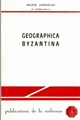 Geographica byzantina