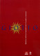 Giotto : bilancio critico di sessant'anni di studi e ricerche : [Exposition, Florence, Galleria dell'Accademia, 2000]