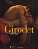 Girodet 1767-1824