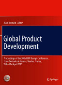 Global product development