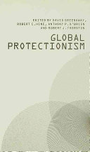Global protectionnism