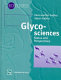 Glycosciences : status and perspectives