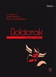 Goldorak : l'aventure continue
