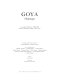 Goya, hommages : les années bordelaises, 1824-1828, présence de Goya aux XIXe et XXe siècles