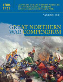 Great Northern War compendium
