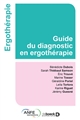 Guide du diagnostic en ergothérapie