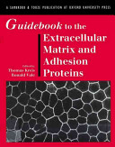 Guidebook to the extracellular matrix and adhesion proteins