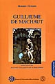 Guillaume de Machaut, 1300-2000