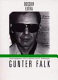 Gunter Falk