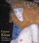 Gustav Klimt : vers un renouvellement de la modernité : [exposition, Musée des beaux-arts du Canada, Ottawa, 15 juin-16 septembre 2001]