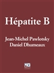 Hépatite B