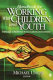 Handbook for working with children and youth : pathways to resilience across cultures and contexts