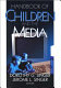 Handbook of Children and the media