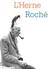 Henri Pierre Roché