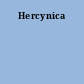 Hercynica