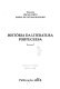 História da literatura portuguesa : Volume 7 : [As correntes contemporâneas]