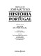História de Portugal : VIII : Oitavo volume : Portugal em transe (1974-1985)
