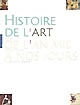 Histoire de l'art, 1000-2000