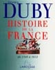 Histoire de la France : [2] : Dynasties et révolutions, de 1348 à 1852