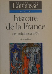 Histoire de la France : [3] : les temps nouveaux de 1852 à nos jours