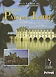 Histoire des Pays de la Loire