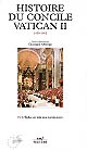 Histoire du Concile Vatican II : 1959-1965 : Tome IV : L'Église en tant que communion : la troisième session et la troisième intersession (septembre 1964-septembre 1965)