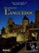 Histoire du Languedoc