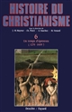Histoire du christianisme : des origines à nos jours : Tome VI : Un temps d'épreuves (1274-1449)