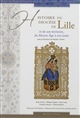 Histoire du diocèse de Lille et de son territoire, du Moyen âge à nos jours