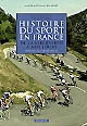 Histoire du sport en France : [Tome 2] : De la Libération à nos jours