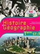 Histoire et géographie, terminale ST2S : nouveaux programmes, nouvelles épreuves