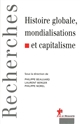 Histoire globale, mondialisations et capitalisme